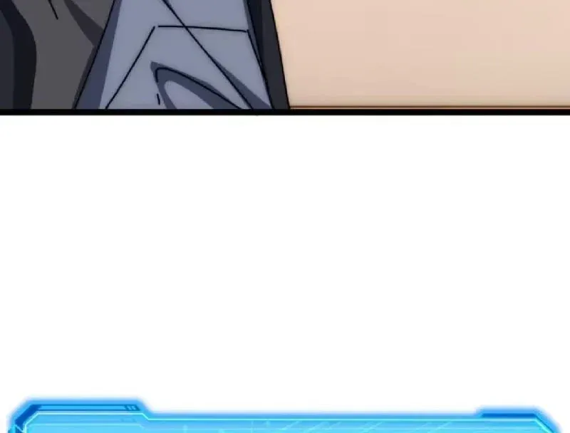 Vô Hạn Tiến Hóa Từ Con Số 0 Chapter 43 - 113