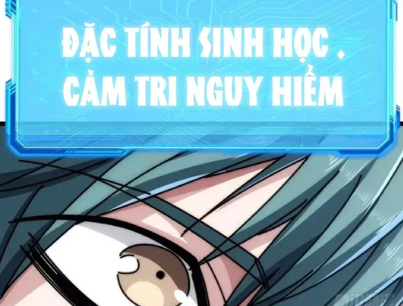 Vô Hạn Tiến Hóa Từ Con Số 0 Chapter 43 - 114