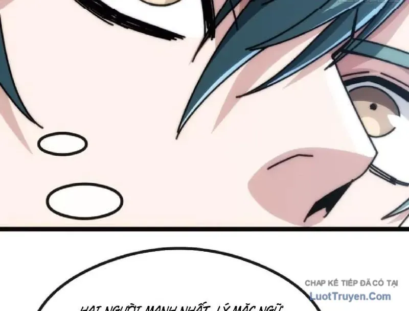 Vô Hạn Tiến Hóa Từ Con Số 0 Chapter 43 - 115