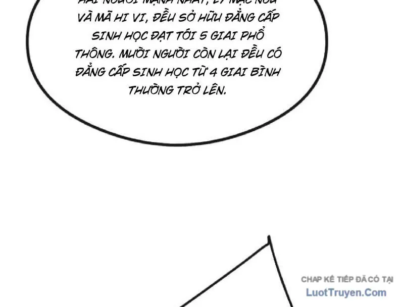 Vô Hạn Tiến Hóa Từ Con Số 0 Chapter 43 - 116