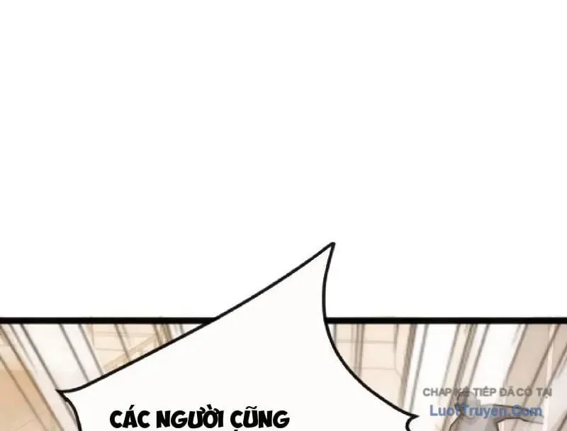 Vô Hạn Tiến Hóa Từ Con Số 0 Chapter 43 - 120