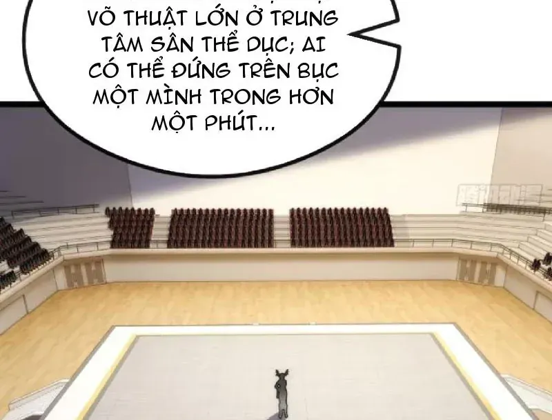 Vô Hạn Tiến Hóa Từ Con Số 0 Chapter 43 - 13