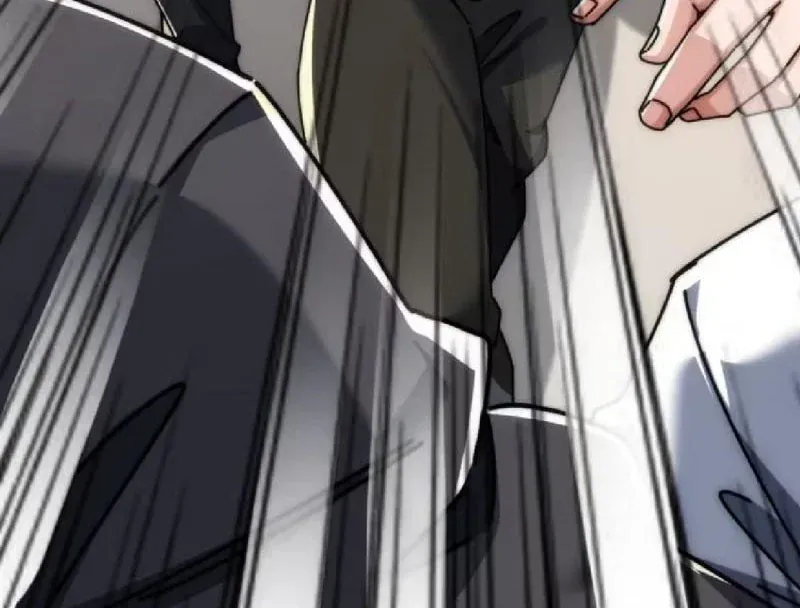 Vô Hạn Tiến Hóa Từ Con Số 0 Chapter 43 - 123