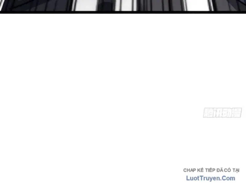 Vô Hạn Tiến Hóa Từ Con Số 0 Chapter 43 - 124
