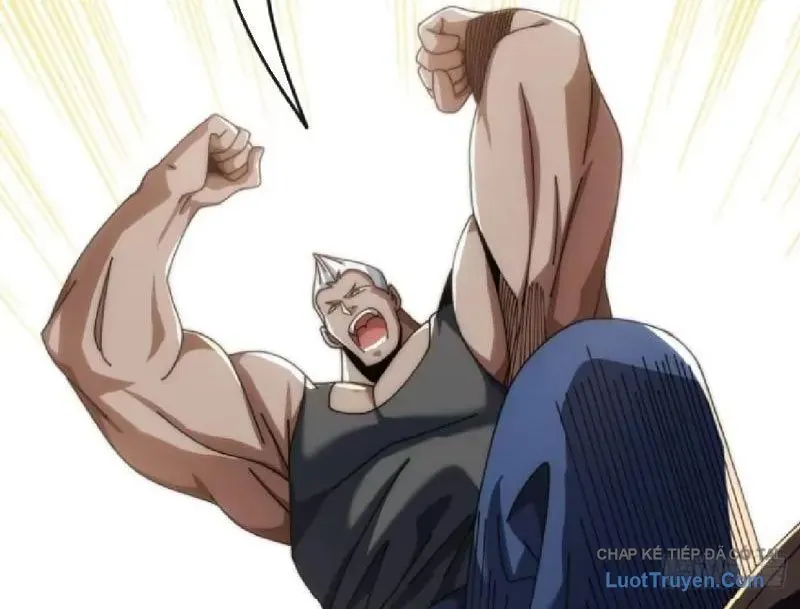 Vô Hạn Tiến Hóa Từ Con Số 0 Chapter 43 - 126