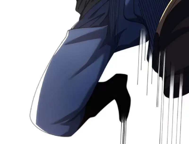 Vô Hạn Tiến Hóa Từ Con Số 0 Chapter 43 - 127