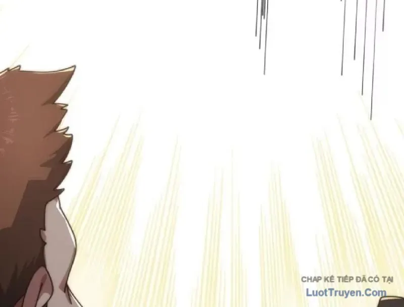Vô Hạn Tiến Hóa Từ Con Số 0 Chapter 43 - 128
