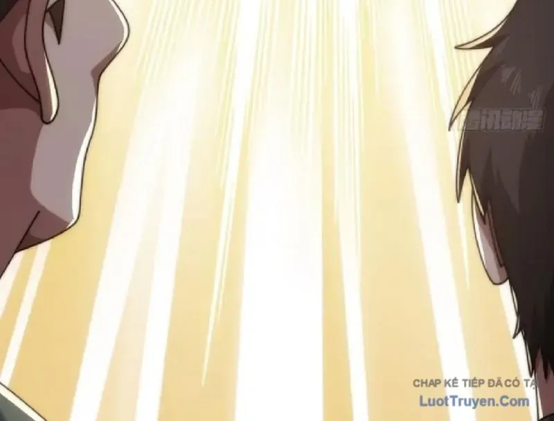 Vô Hạn Tiến Hóa Từ Con Số 0 Chapter 43 - 129