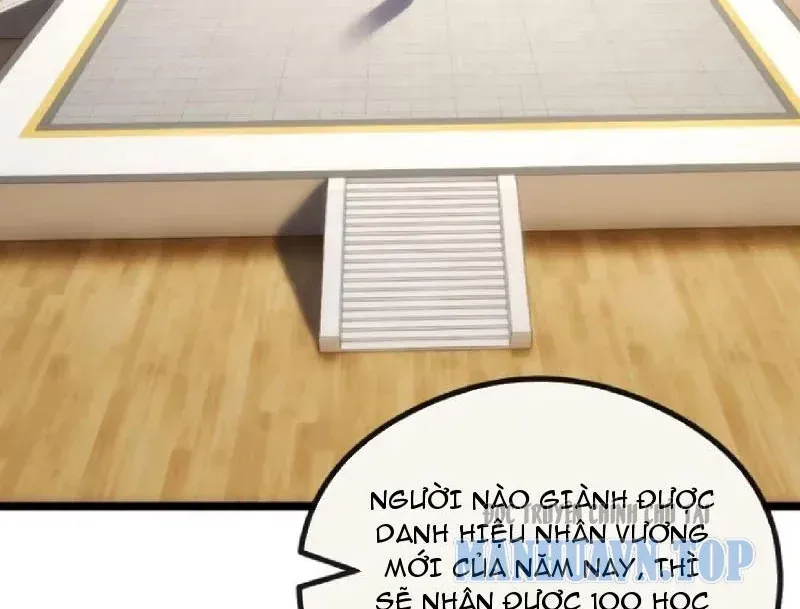 Vô Hạn Tiến Hóa Từ Con Số 0 Chapter 43 - 14