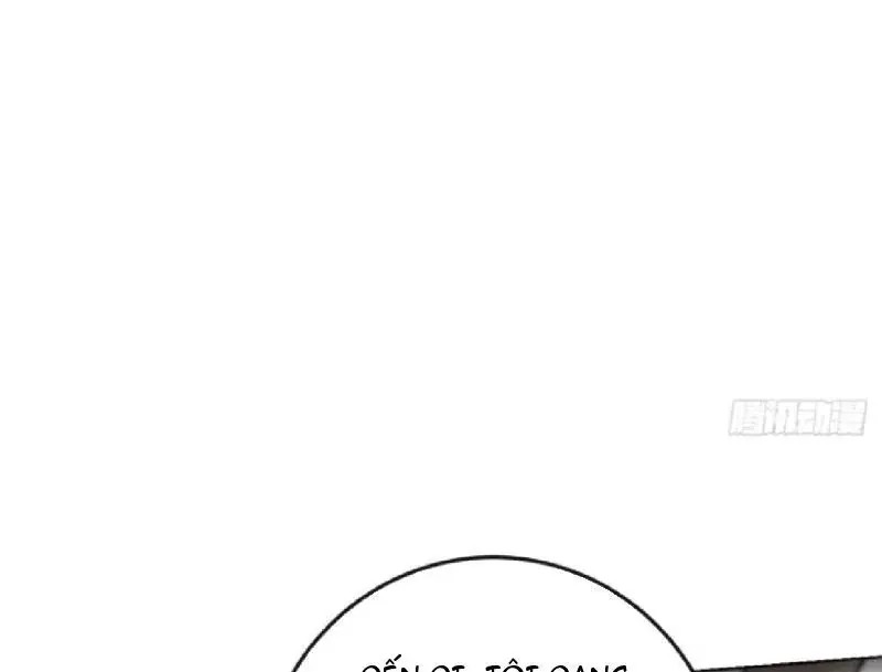 Vô Hạn Tiến Hóa Từ Con Số 0 Chapter 43 - 131