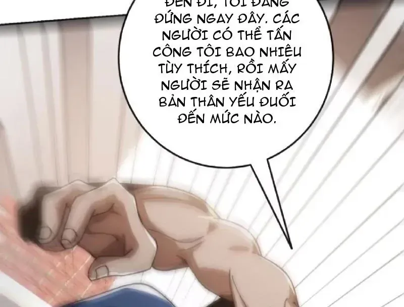 Vô Hạn Tiến Hóa Từ Con Số 0 Chapter 43 - 132