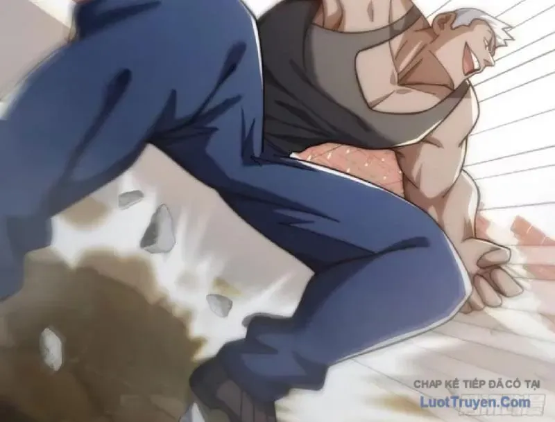 Vô Hạn Tiến Hóa Từ Con Số 0 Chapter 43 - 133