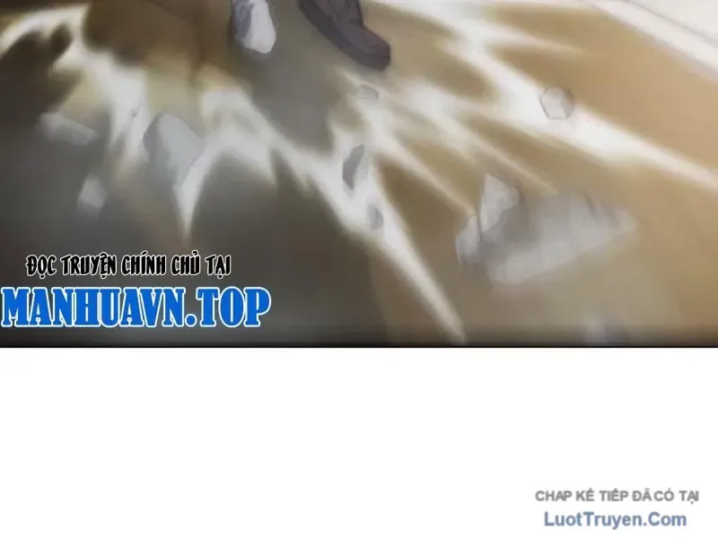 Vô Hạn Tiến Hóa Từ Con Số 0 Chapter 43 - 134