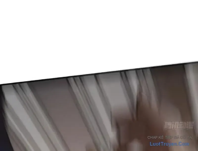 Vô Hạn Tiến Hóa Từ Con Số 0 Chapter 43 - 135