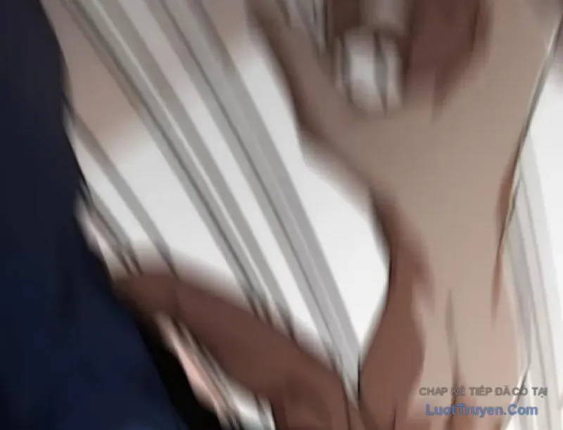 Vô Hạn Tiến Hóa Từ Con Số 0 Chapter 43 - 136