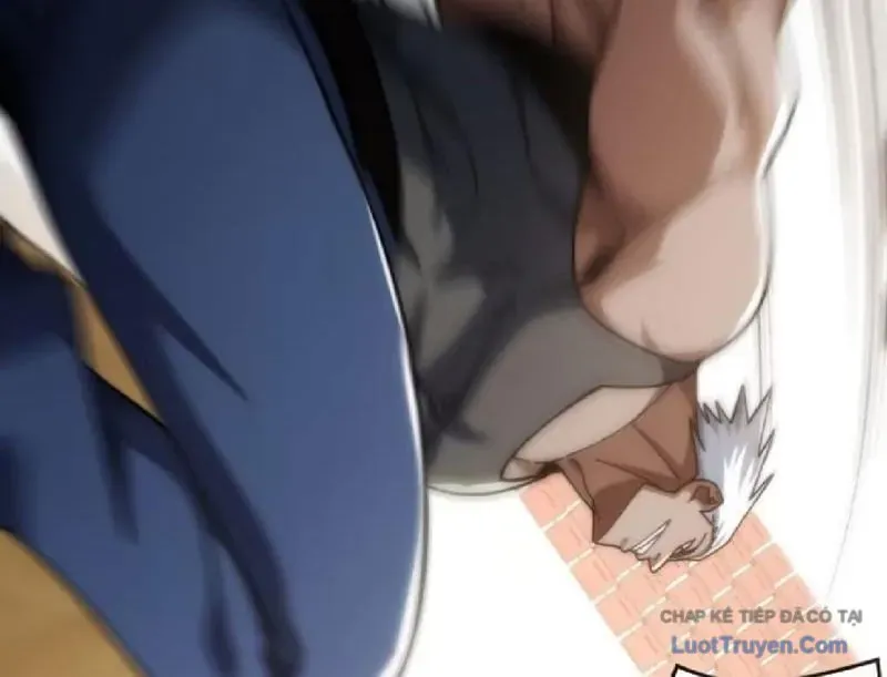 Vô Hạn Tiến Hóa Từ Con Số 0 Chapter 43 - 137
