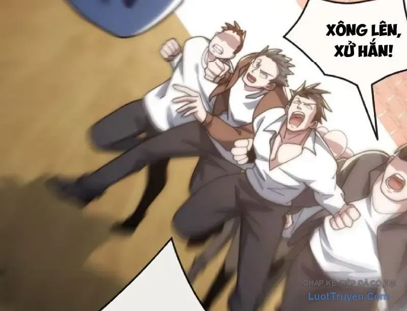 Vô Hạn Tiến Hóa Từ Con Số 0 Chapter 43 - 138
