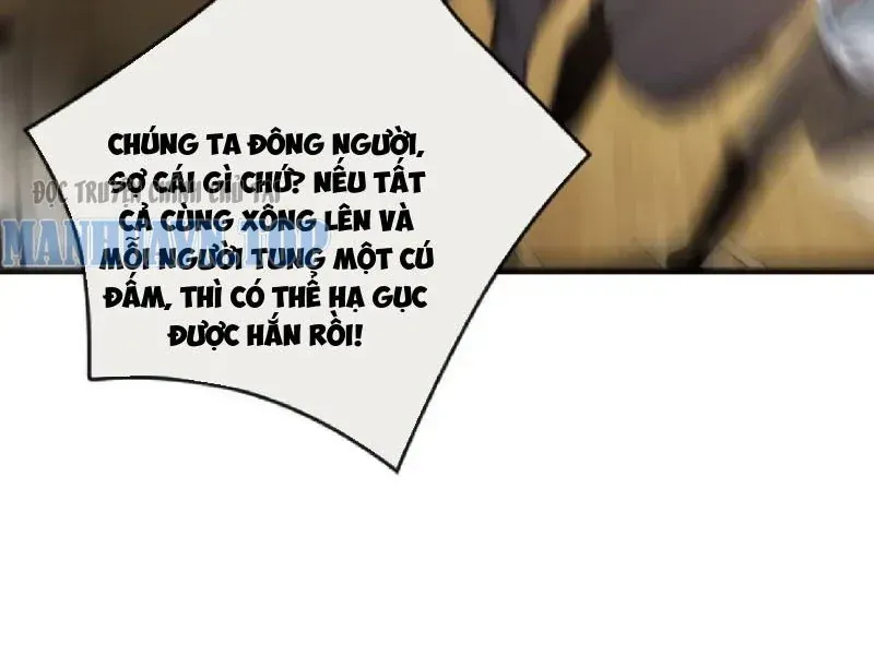 Vô Hạn Tiến Hóa Từ Con Số 0 Chapter 43 - 139