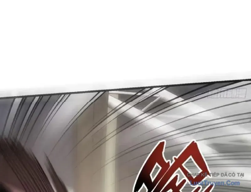 Vô Hạn Tiến Hóa Từ Con Số 0 Chapter 43 - 140