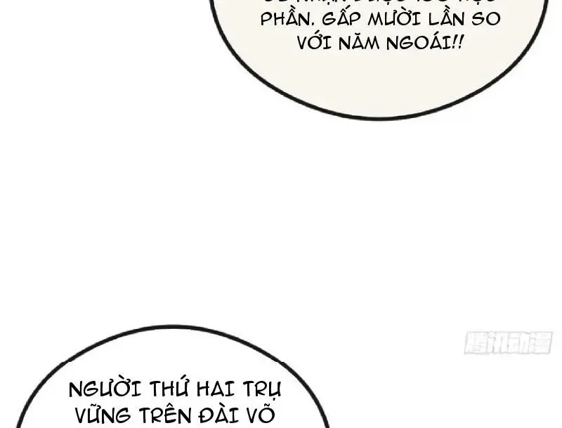 Vô Hạn Tiến Hóa Từ Con Số 0 Chapter 43 - 15