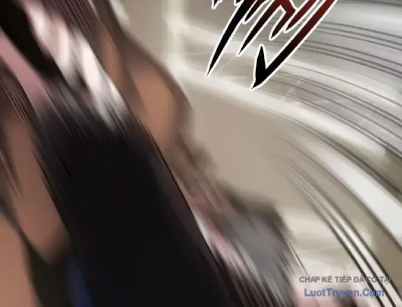 Vô Hạn Tiến Hóa Từ Con Số 0 Chapter 43 - 141