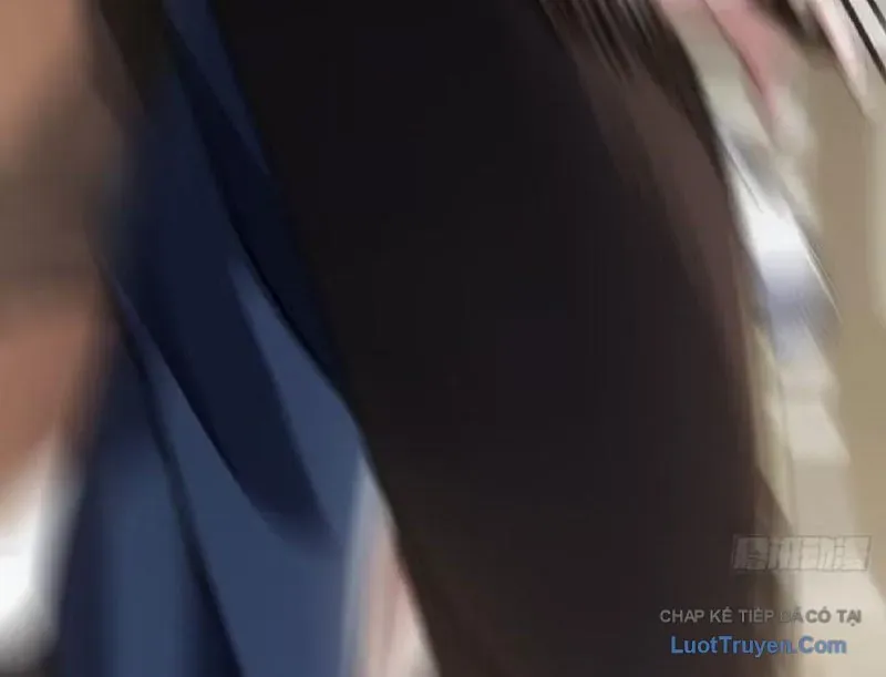 Vô Hạn Tiến Hóa Từ Con Số 0 Chapter 43 - 142