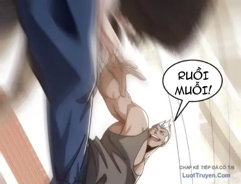 Vô Hạn Tiến Hóa Từ Con Số 0 Chapter 43 - 143