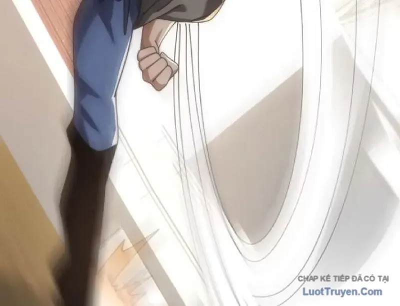 Vô Hạn Tiến Hóa Từ Con Số 0 Chapter 43 - 144