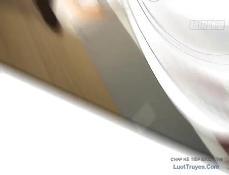 Vô Hạn Tiến Hóa Từ Con Số 0 Chapter 43 - 145