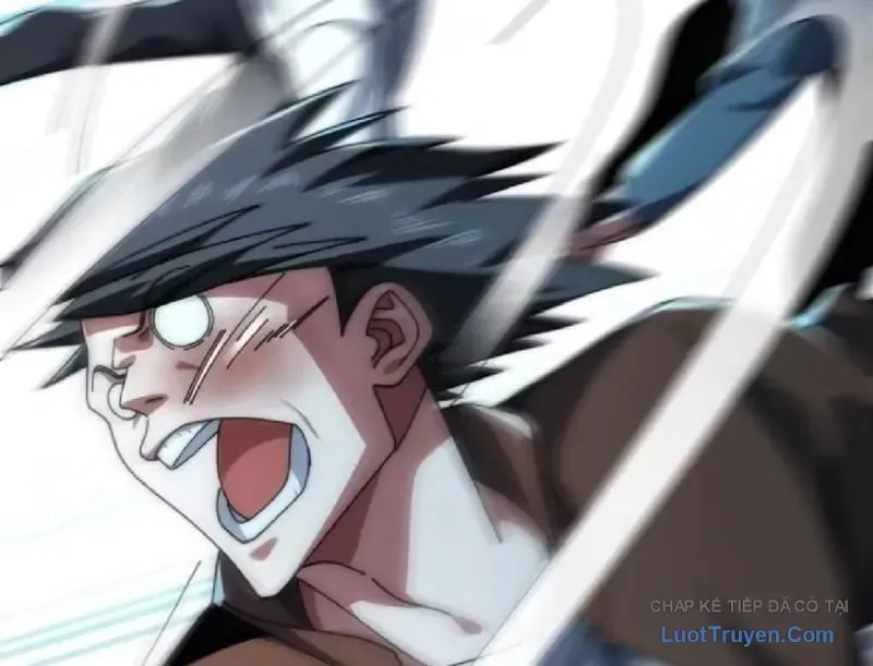 Vô Hạn Tiến Hóa Từ Con Số 0 Chapter 43 - 148