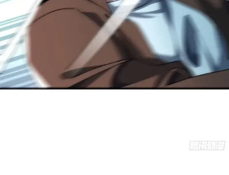 Vô Hạn Tiến Hóa Từ Con Số 0 Chapter 43 - 149