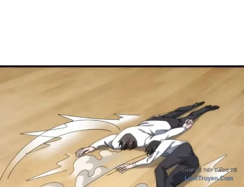 Vô Hạn Tiến Hóa Từ Con Số 0 Chapter 43 - 150