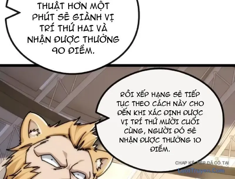 Vô Hạn Tiến Hóa Từ Con Số 0 Chapter 43 - 16