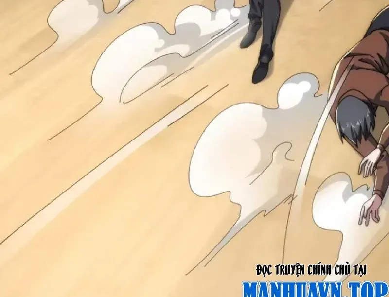 Vô Hạn Tiến Hóa Từ Con Số 0 Chapter 43 - 151