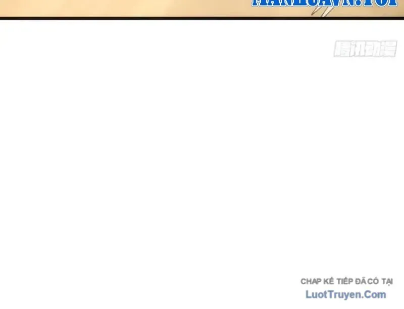 Vô Hạn Tiến Hóa Từ Con Số 0 Chapter 43 - 152