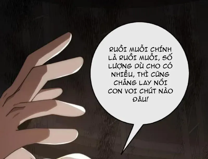 Vô Hạn Tiến Hóa Từ Con Số 0 Chapter 43 - 154