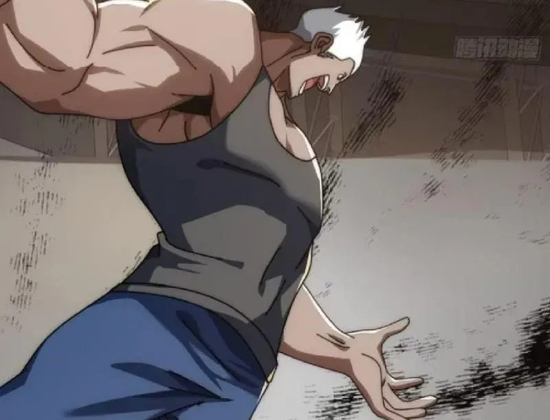 Vô Hạn Tiến Hóa Từ Con Số 0 Chapter 43 - 155