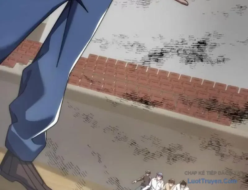 Vô Hạn Tiến Hóa Từ Con Số 0 Chapter 43 - 156