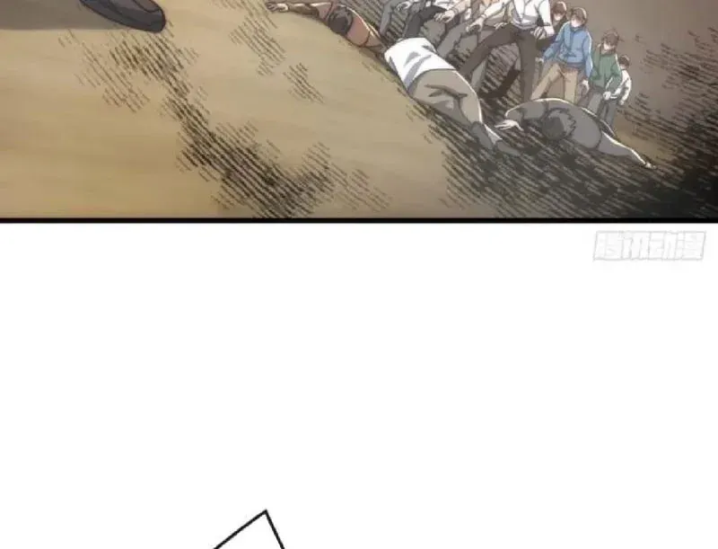 Vô Hạn Tiến Hóa Từ Con Số 0 Chapter 43 - 157