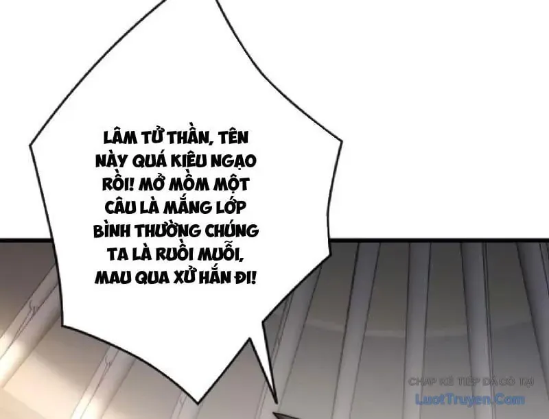 Vô Hạn Tiến Hóa Từ Con Số 0 Chapter 43 - 158