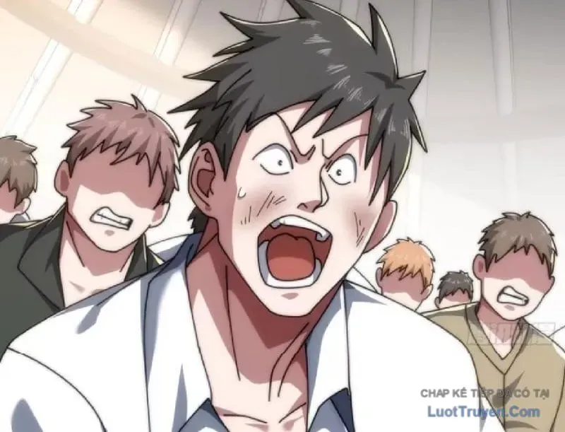 Vô Hạn Tiến Hóa Từ Con Số 0 Chapter 43 - 159