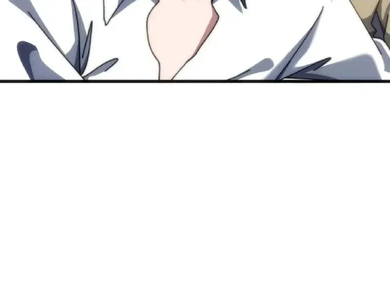 Vô Hạn Tiến Hóa Từ Con Số 0 Chapter 43 - 160