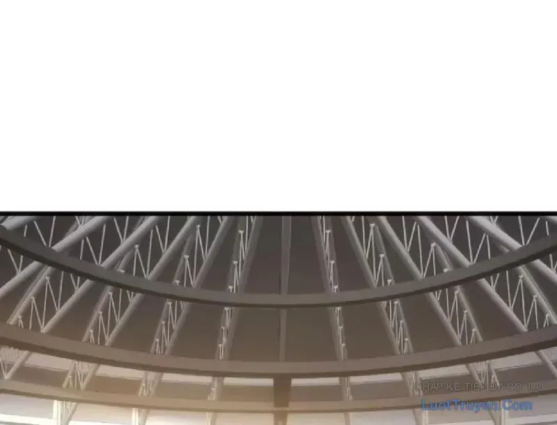 Vô Hạn Tiến Hóa Từ Con Số 0 Chapter 43 - 161