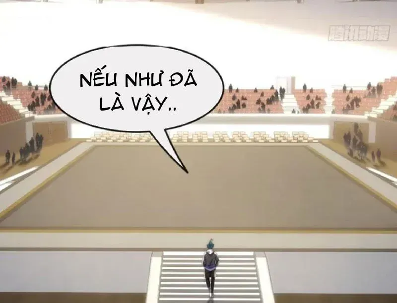 Vô Hạn Tiến Hóa Từ Con Số 0 Chapter 43 - 162