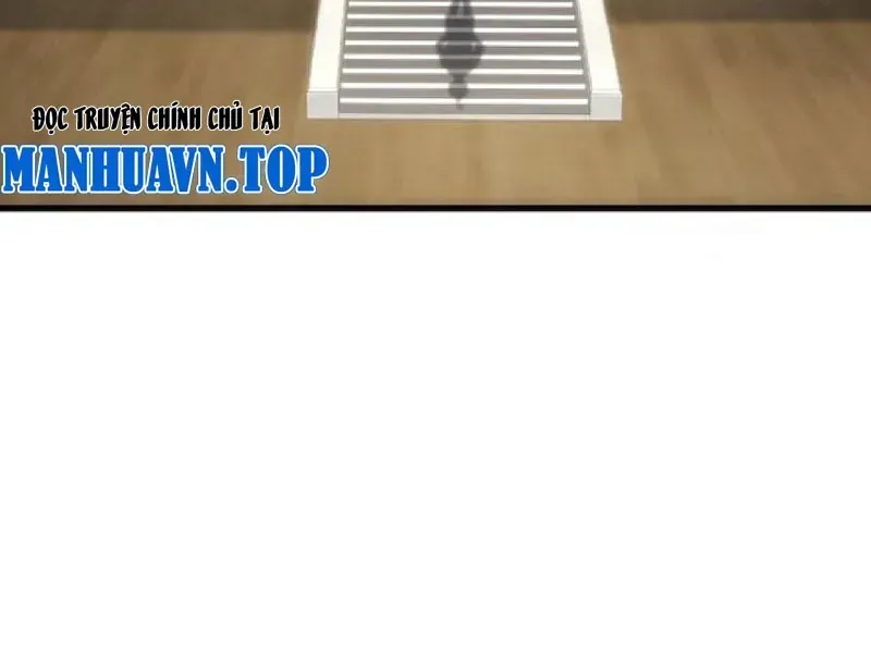 Vô Hạn Tiến Hóa Từ Con Số 0 Chapter 43 - 163