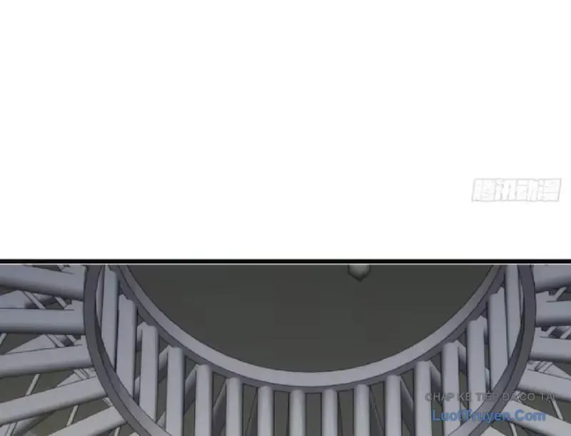 Vô Hạn Tiến Hóa Từ Con Số 0 Chapter 43 - 164