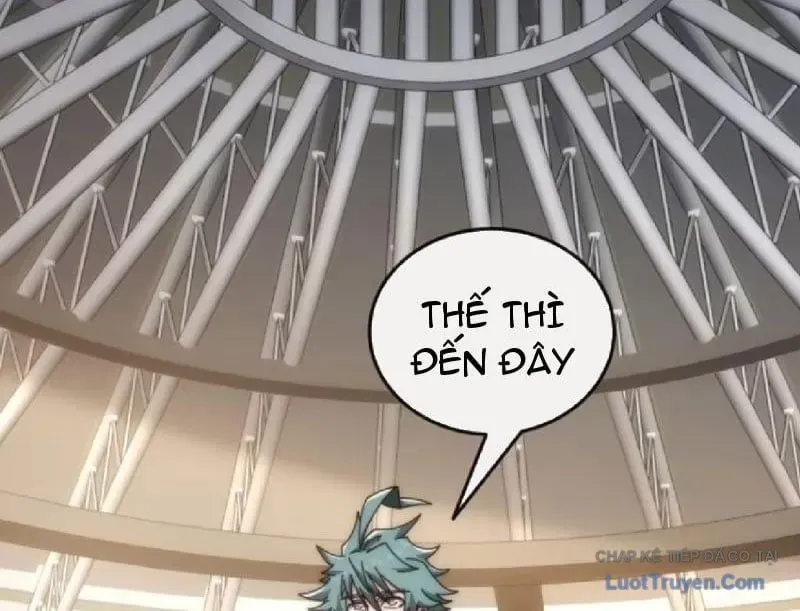 Vô Hạn Tiến Hóa Từ Con Số 0 Chapter 43 - 165