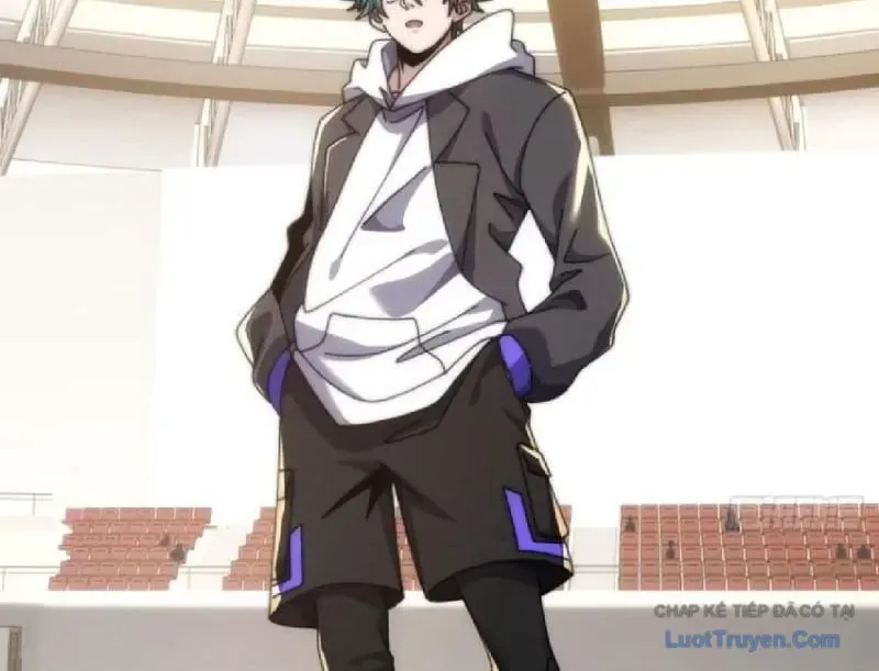 Vô Hạn Tiến Hóa Từ Con Số 0 Chapter 43 - 166