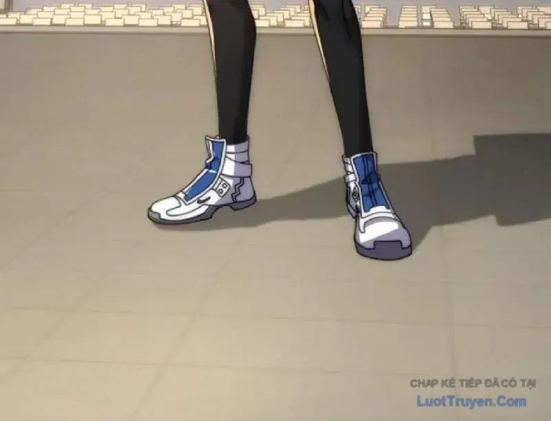 Vô Hạn Tiến Hóa Từ Con Số 0 Chapter 43 - 167