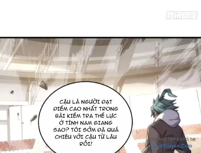 Vô Hạn Tiến Hóa Từ Con Số 0 Chapter 43 - 169